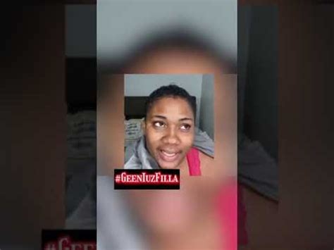 abena korkor leaks|Abena Korkors bedroom tapes leak (VIDEO)